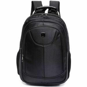 Mochila nytron ny0024