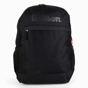 Mochila Wilson em Poliéster