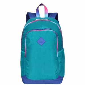 Mochila Sestini Magic Azul