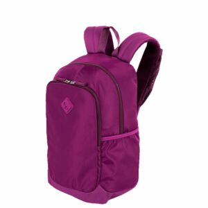 Mochila Sestini Magic Roxo