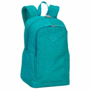 Mochila Magic Crinkle Verde Jade