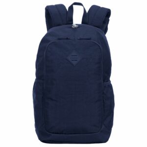 Mochila Sestini Magic Crinkle Azul