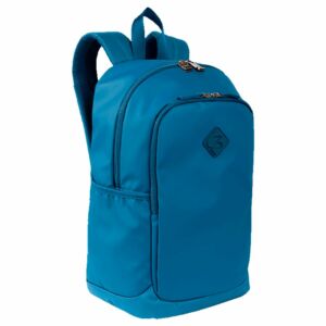 Mochila Magic Hydroblock Azul