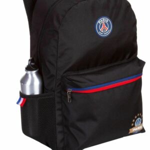 mochila psg X01 Preta