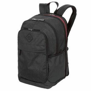 Mochila Magic Plus Crinkle Antifurto