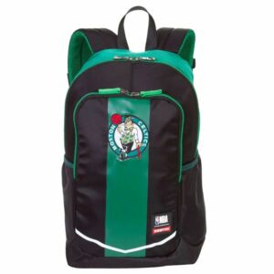 Mochila NBA Celtics