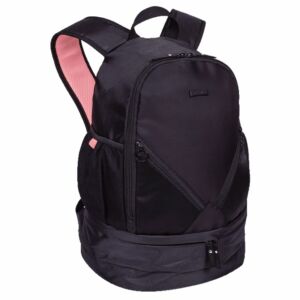 Mochila Porta Tênis