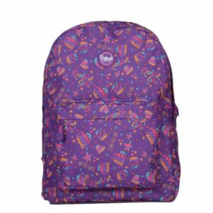 Mochila Rabisk Juvenil 2337