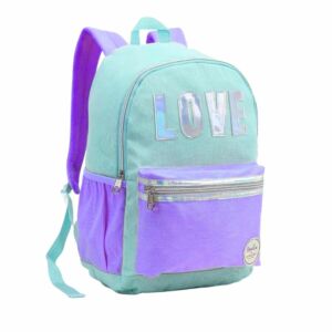 Mochila Denlex Love