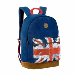 Mochila hayup london
