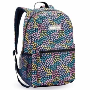 mochila just sport jt1930