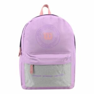 Mochila Wilson 03li