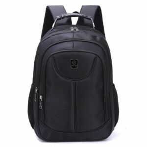 Mochila nytron ny0025