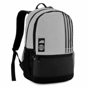 Mochila Escolar Denlex DL1622