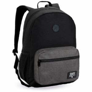 Mochila Escolar Denlex DL1940