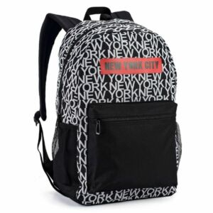 mochila denlex Dl1943