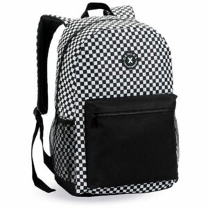 mochila Denlex DL1944