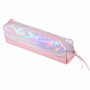Estojo BRW Holográfico