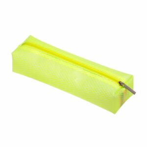 Estojo BRW Style Design