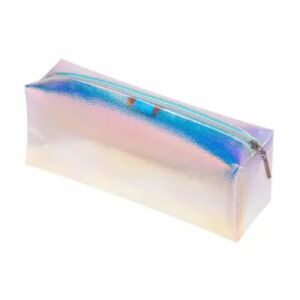 Estojo BRW Soul Design