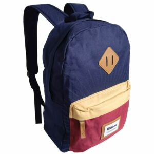 Mochila Wilson Sport Good 08NB