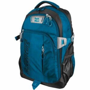 Mochila Pack N’Go Adventure