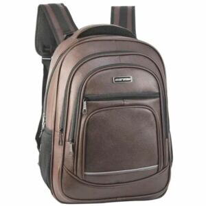 Mochila Mormaii mor0183