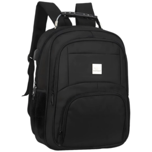 Mochila Escolar Mormaii mor0201