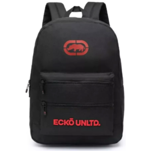 Mochila Escolar Ecko EK2153