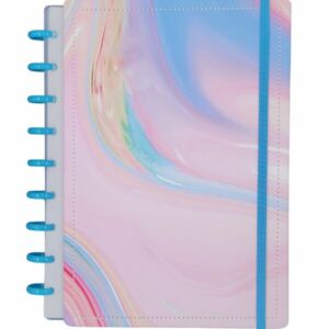 Inteligente Algodão Doce