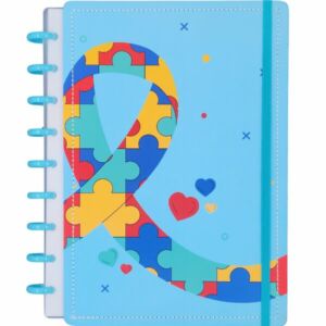 Inteligente Amor ao Autista