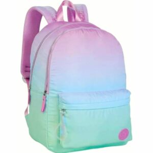 Miss Lemonade Degradê Concept