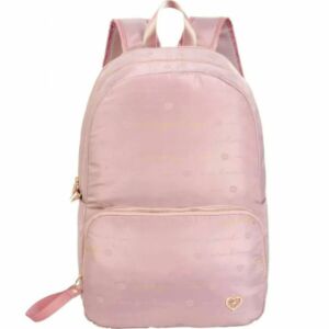 Miss Lemonade Perfect Match Rose