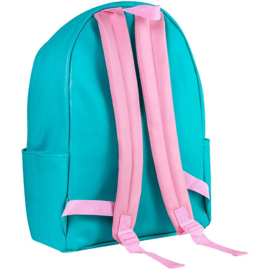 Mochila BRW Poá Listras 10/10 - Imagem 2