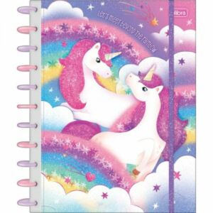 Tilidisco Connect Blink