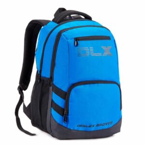 Mochila Denlex Sports DL1625