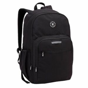 Denlex Juvenil DL1949