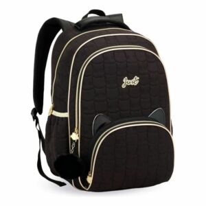 Mochila Just Gatinhos