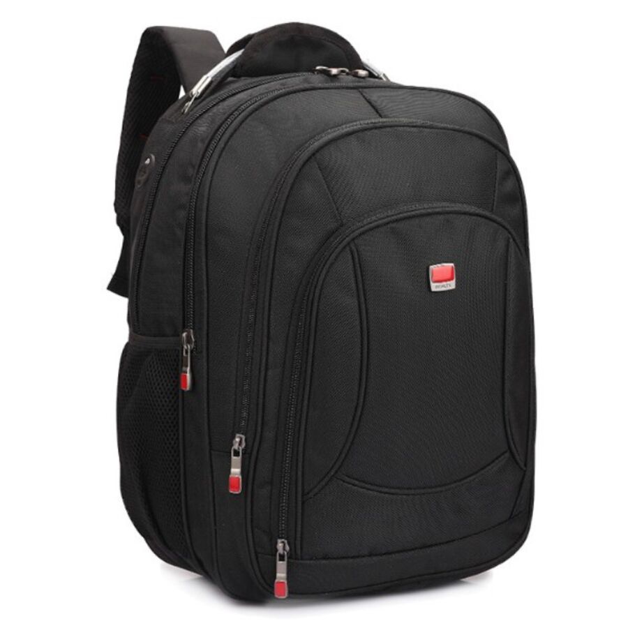 Denlex Executive Preta DL0008