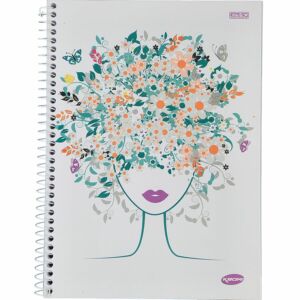 Caderno São Domingos Kbom
