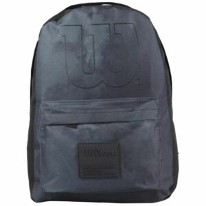 Mochila Wilson Sport Good 10BL