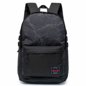 mochila Ferrazzi 0038
