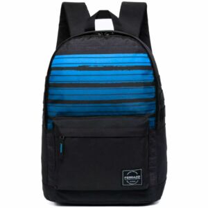 mochila Ferrazzi 0039