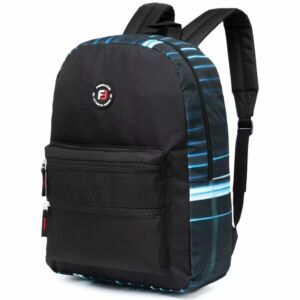mochila Ferrazzi 0047
