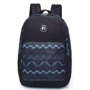 mochila Ferrazzi 0049