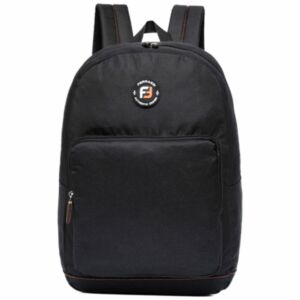mochila Ferrazzi 0051