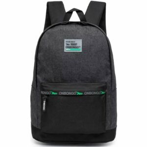 mochila Onbongo OB0032