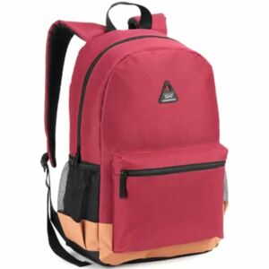 mochila Seanite MJ40528