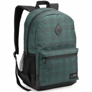 mochila Seanite MJ40531