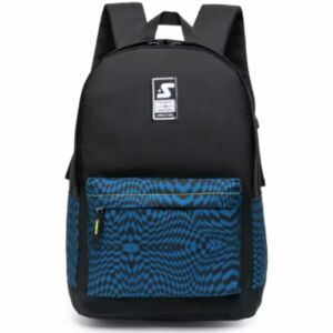Mochila Spector SP3120